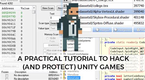 prehack games|hacked unity games.